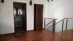 Kew Cottages (D16), Terrace #578138931